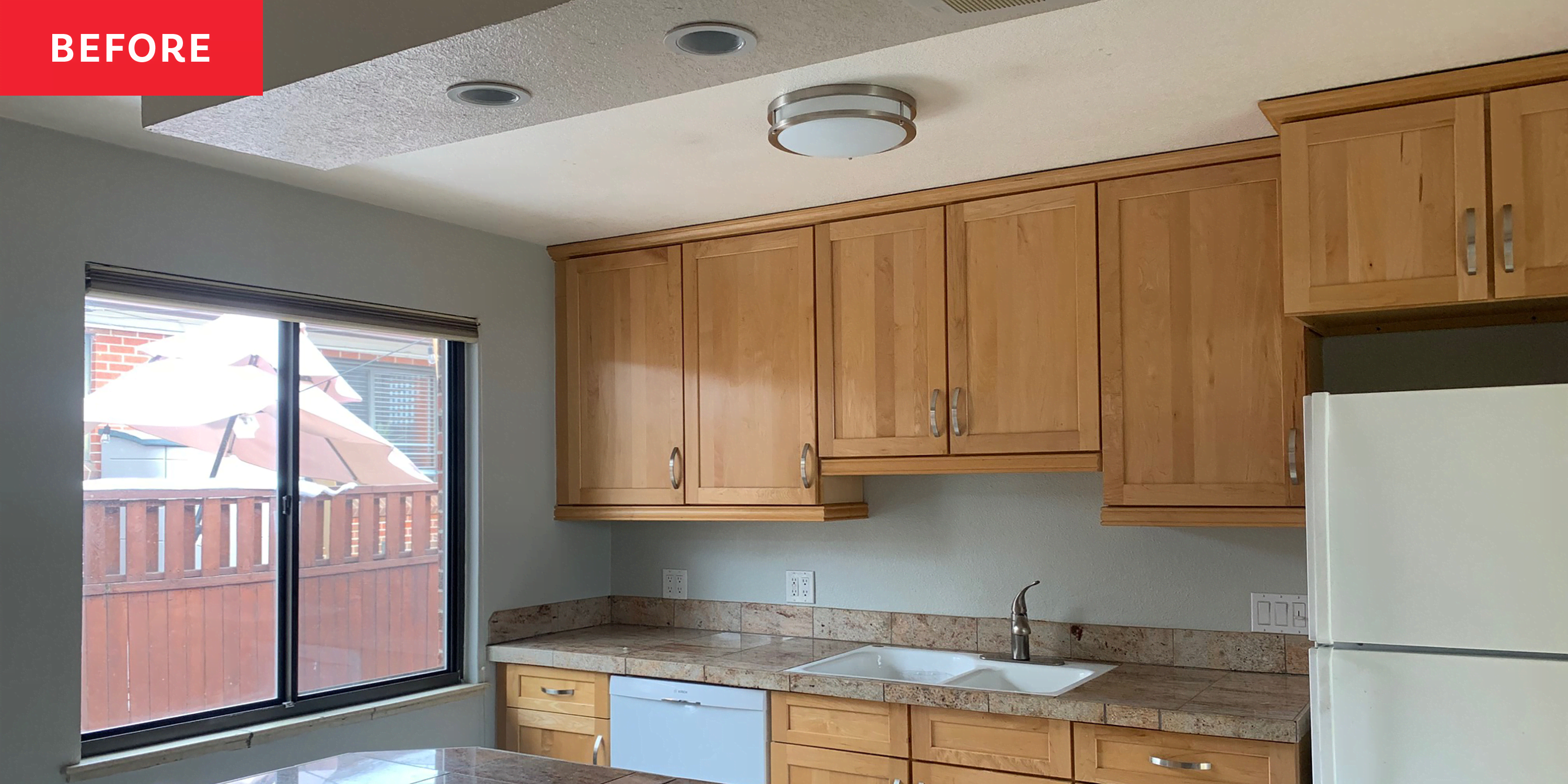 Hand's Recent Articles Apartment Therapy